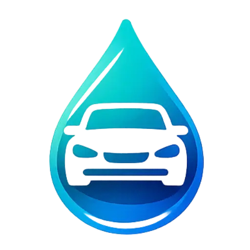 Lavage auto à domicile Osmanville